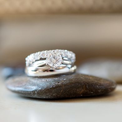 Wonder*full Moments in Weddings 2015:
Connecticut Wedding Photographer Julia Jane Studios